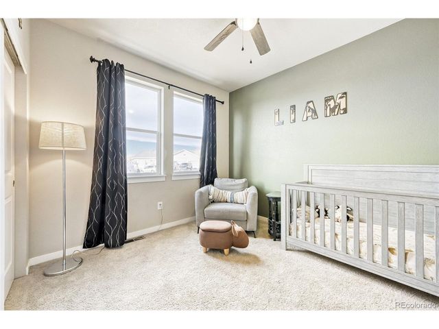 450 Wyatt Dr, Hudson, CO 80642