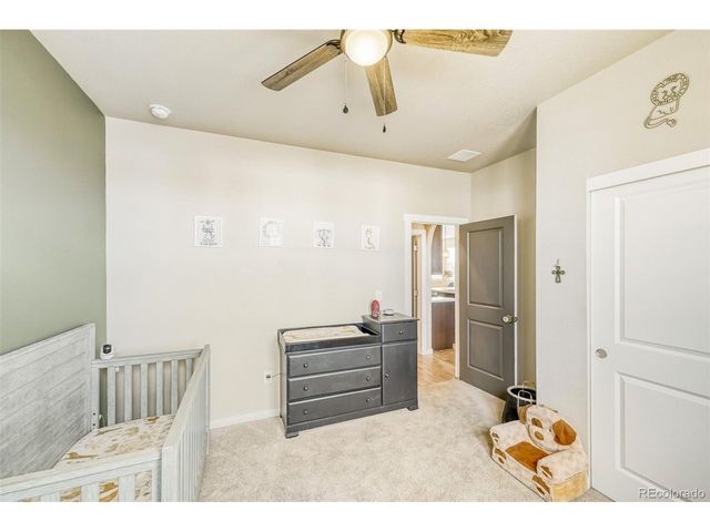 450 Wyatt Dr, Hudson, CO 80642