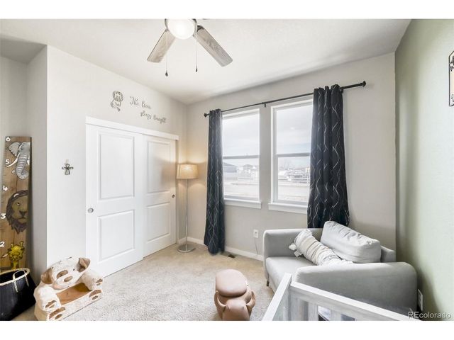 450 Wyatt Dr, Hudson, CO 80642