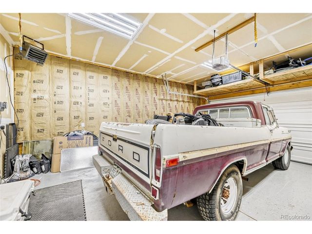 450 Wyatt Dr, Hudson, CO 80642