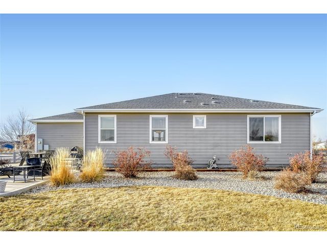 450 Wyatt Dr, Hudson, CO 80642