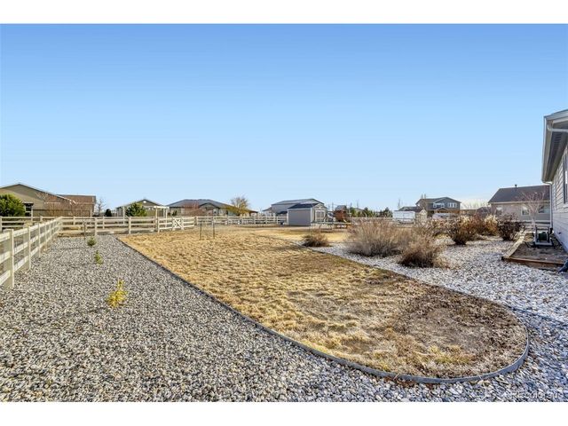 450 Wyatt Dr, Hudson, CO 80642