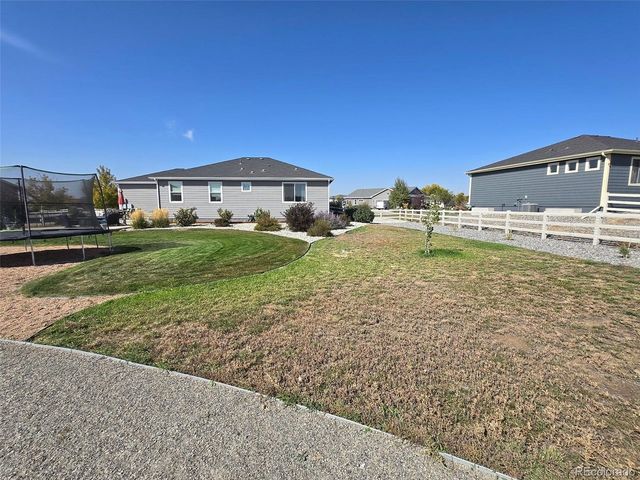 450 Wyatt Dr, Hudson, CO 80642