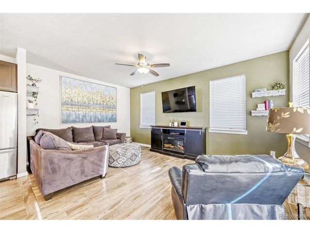 450 Wyatt Dr, Hudson, CO 80642