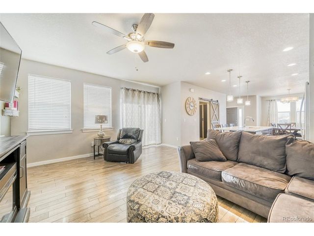 450 Wyatt Dr, Hudson, CO 80642