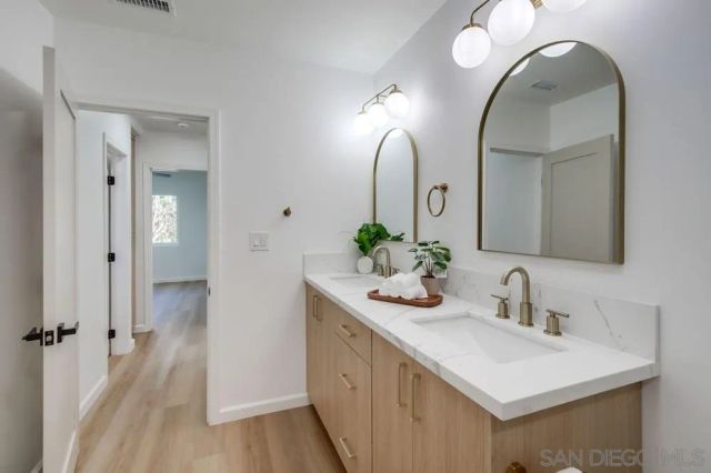 3109 Dye Rd, Ramona, CA 92065