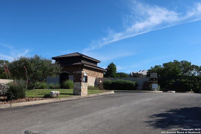 000 Pr 2775, Mico, TX 78056