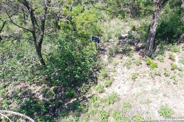 000 Pr 2775, Mico, TX 78056