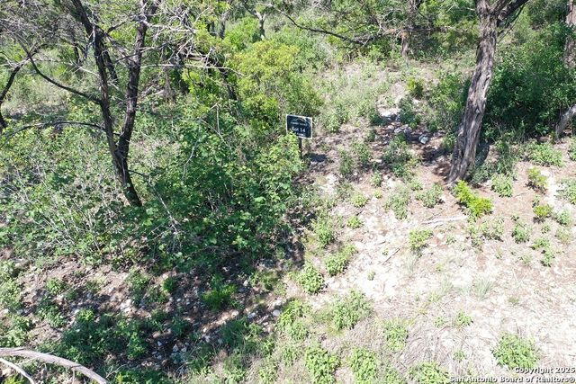 000 Pr 2775, Mico, TX 78056