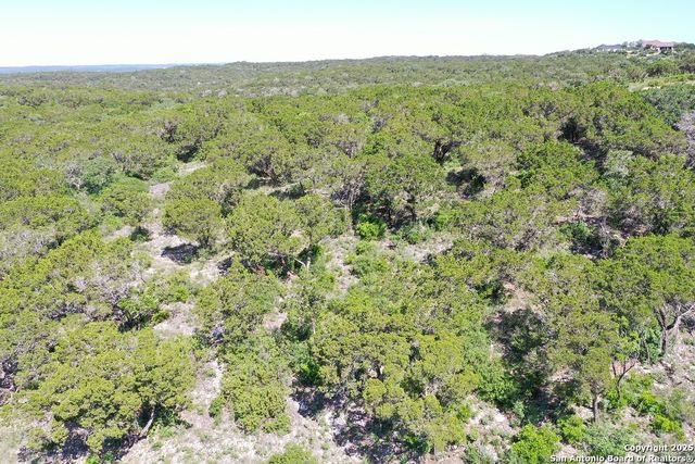 000 Pr 2775, Mico, TX 78056