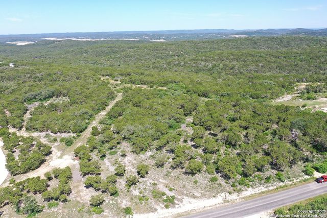 000 Pr 2775, Mico, TX 78056