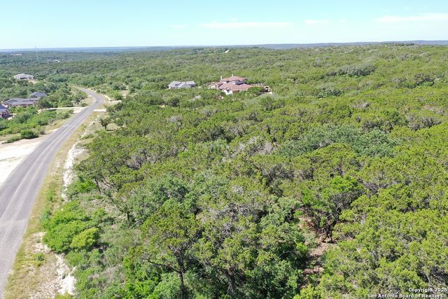 000 Pr 2775, Mico, TX 78056