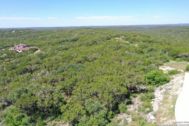 000 Pr 2775, Mico, TX 78056