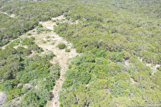 000 Pr 2775, Mico, TX 78056