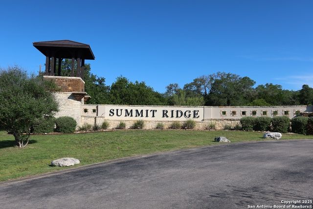 000 Pr 2775, Mico, TX 78056