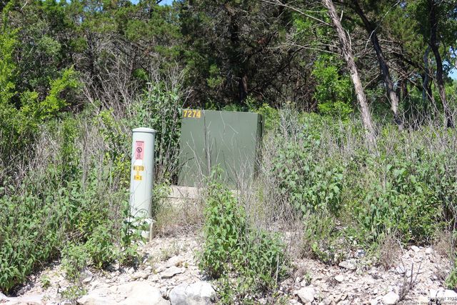 000 Pr 2775, Mico, TX 78056