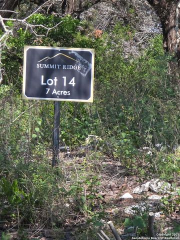 000 Pr 2775, Mico, TX 78056