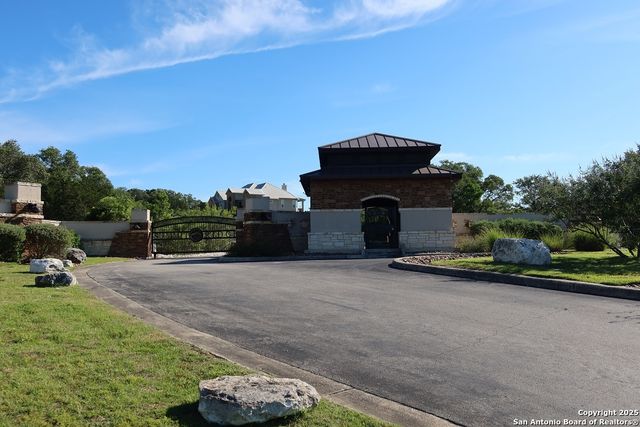 000 Pr 2775, Mico, TX 78056