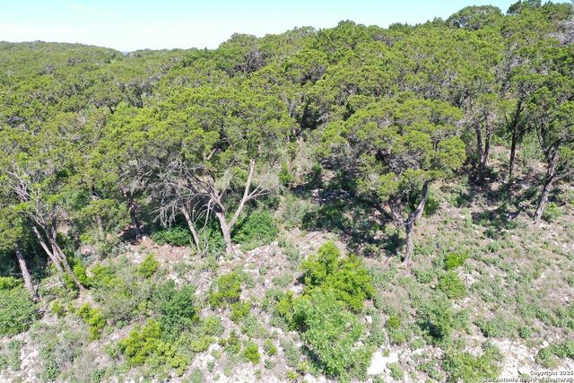 000 Pr 2775, Mico, TX 78056