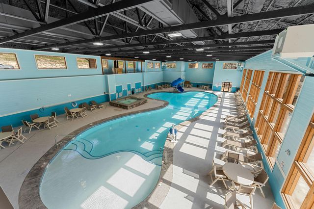 112 Backwoods Loop, Hollister, MO 65672