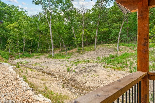 112 Backwoods Loop, Hollister, MO 65672