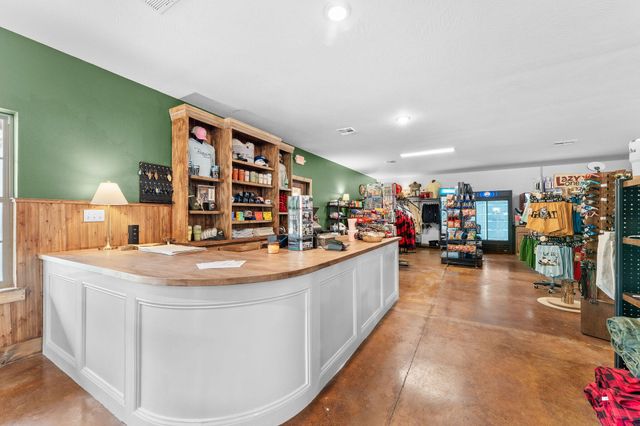 112 Backwoods Loop, Hollister, MO 65672