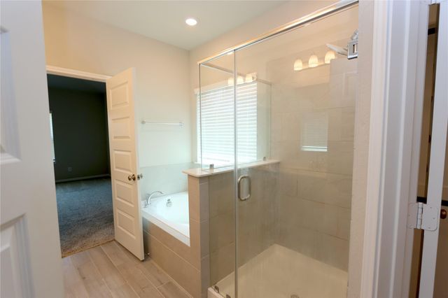 7219 Toluca Drive, Rosharon, TX 77583