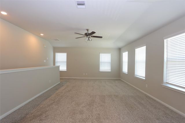 7219 Toluca Drive, Rosharon, TX 77583