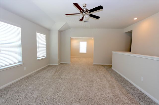 7219 Toluca Drive, Rosharon, TX 77583