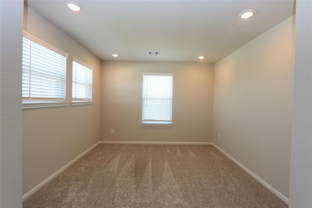 7219 Toluca Drive, Rosharon, TX 77583