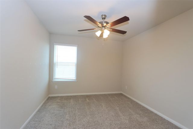 7219 Toluca Drive, Rosharon, TX 77583
