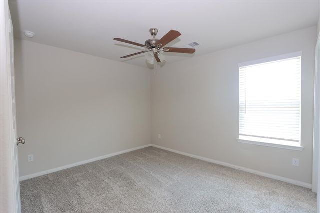7219 Toluca Drive, Rosharon, TX 77583