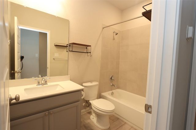 7219 Toluca Drive, Rosharon, TX 77583