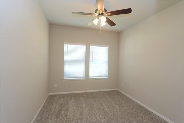 7219 Toluca Drive, Rosharon, TX 77583