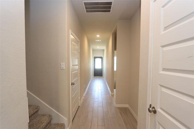 7219 Toluca Drive, Rosharon, TX 77583