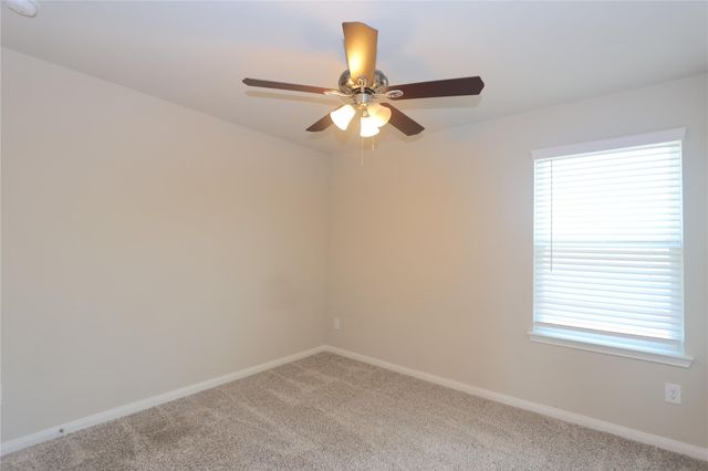 7219 Toluca Drive, Rosharon, TX 77583