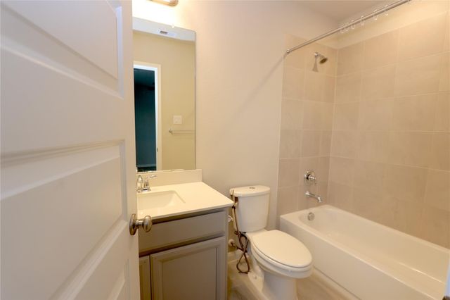 7219 Toluca Drive, Rosharon, TX 77583