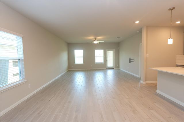 7219 Toluca Drive, Rosharon, TX 77583