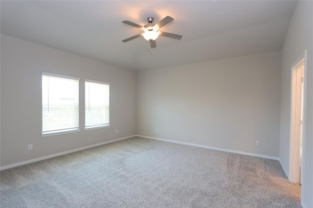7219 Toluca Drive, Rosharon, TX 77583