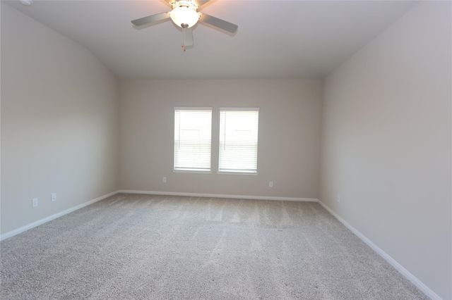 7219 Toluca Drive, Rosharon, TX 77583