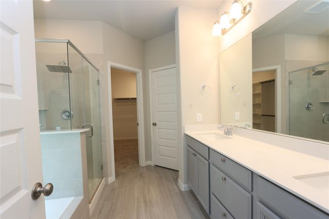 7219 Toluca Drive, Rosharon, TX 77583