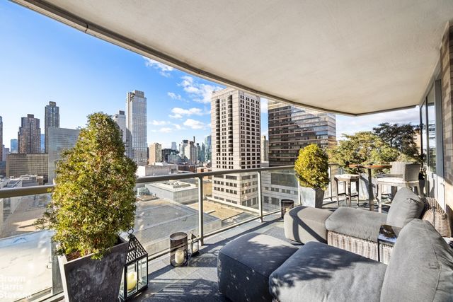 1965 BROADWAY 19BC, New York City, NY 10023