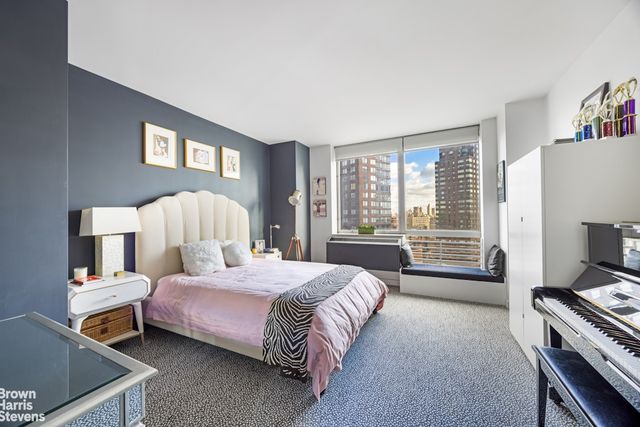 1965 BROADWAY 19BC, New York City, NY 10023