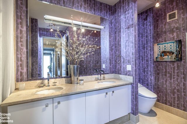 1965 BROADWAY 19BC, New York City, NY 10023