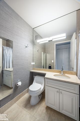 1965 BROADWAY 19BC, New York City, NY 10023