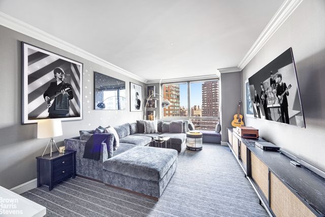 1965 BROADWAY 19BC, New York City, NY 10023