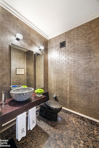 1965 BROADWAY 19BC, New York City, NY 10023