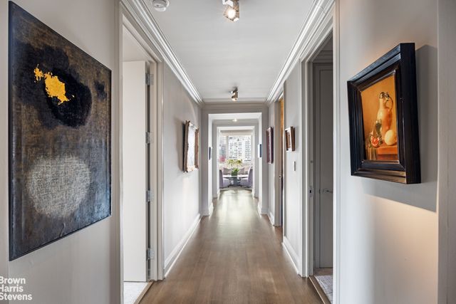 1965 BROADWAY 19BC, New York City, NY 10023