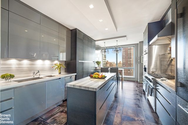 1965 BROADWAY 19BC, New York City, NY 10023