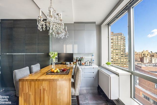 1965 BROADWAY 19BC, New York City, NY 10023